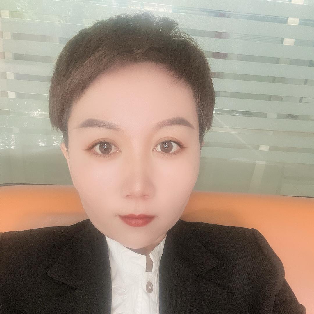 明德教育毕老师