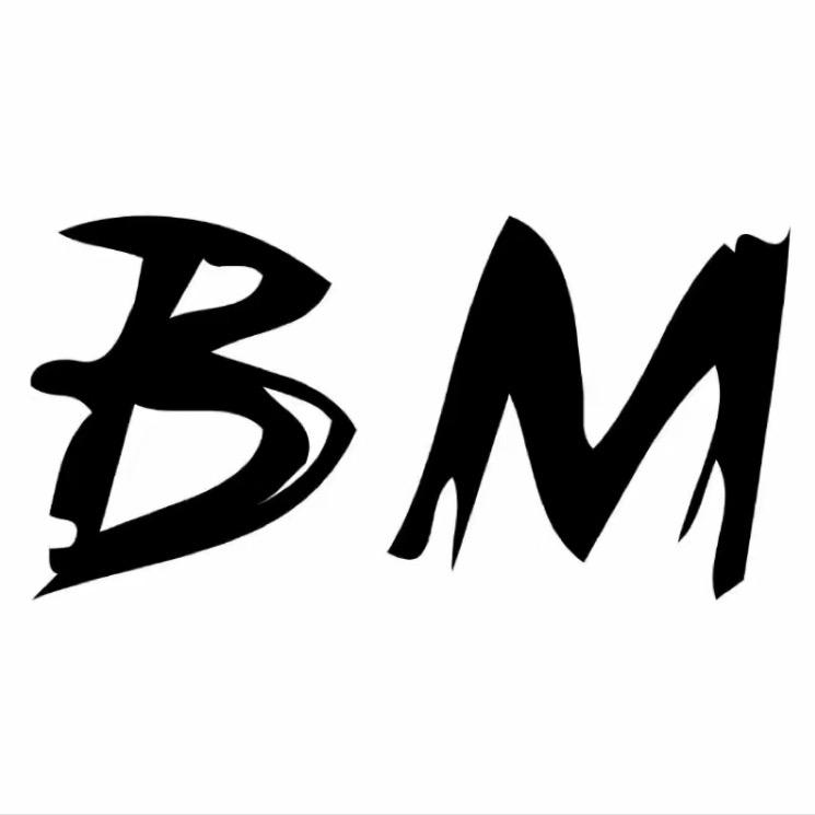 BM设计师品牌集合馆（苏州店）