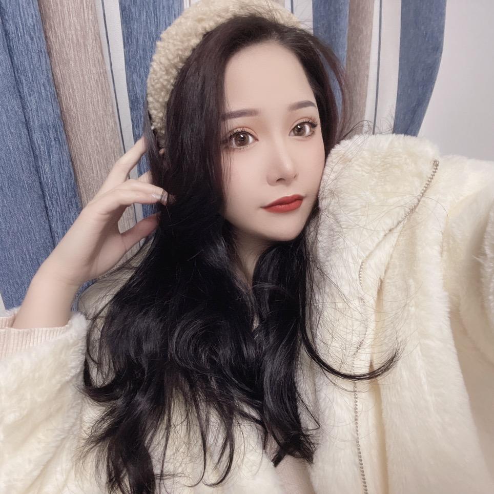 熙茵