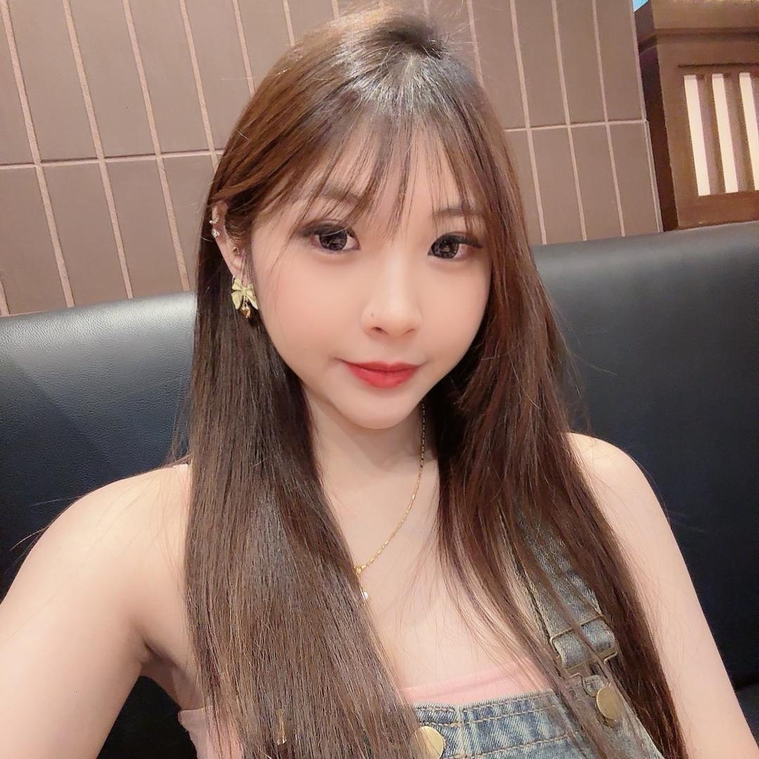 糖薇 🎀🇲🇾