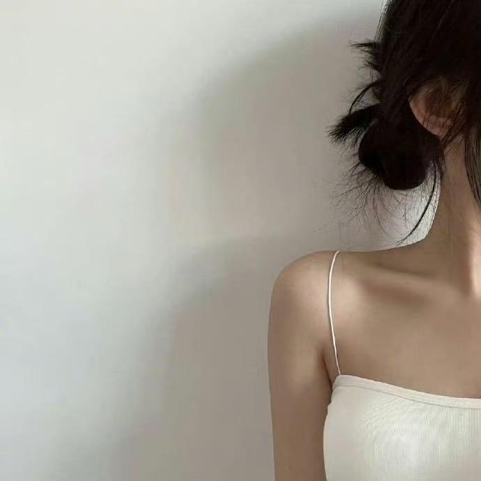 M丶大小姐