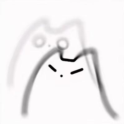 %
