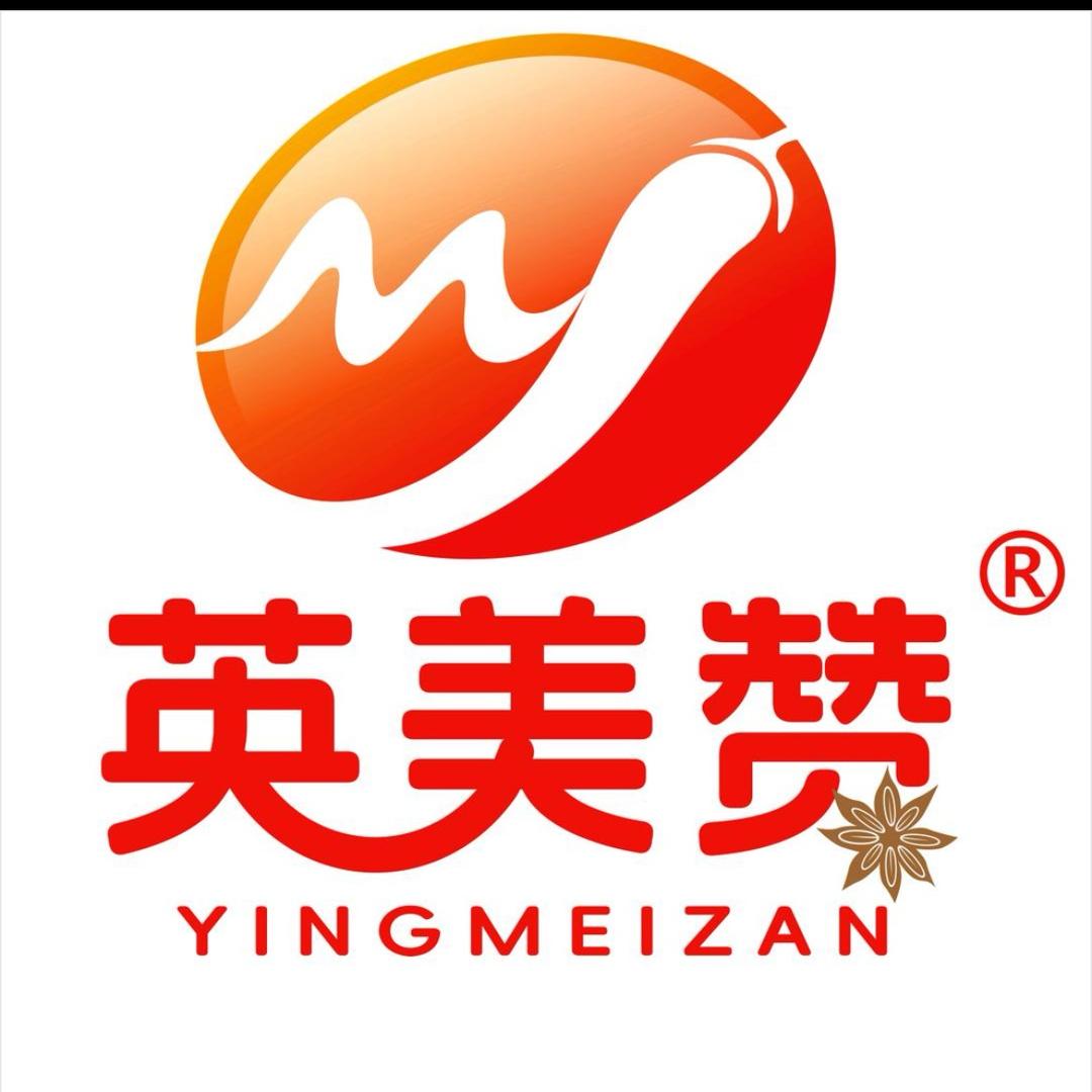 苍贵达人🔥英美赞