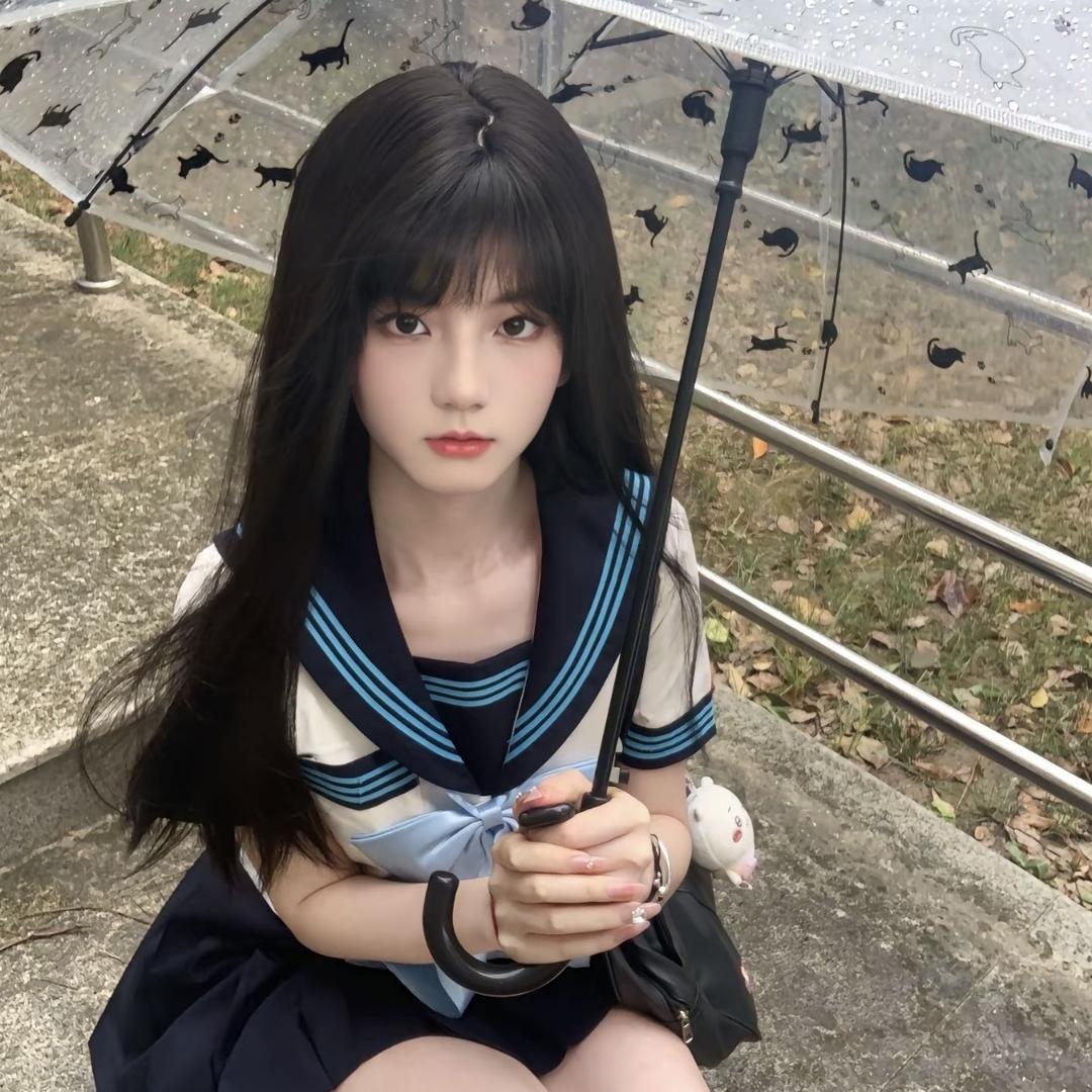 丞风沐野