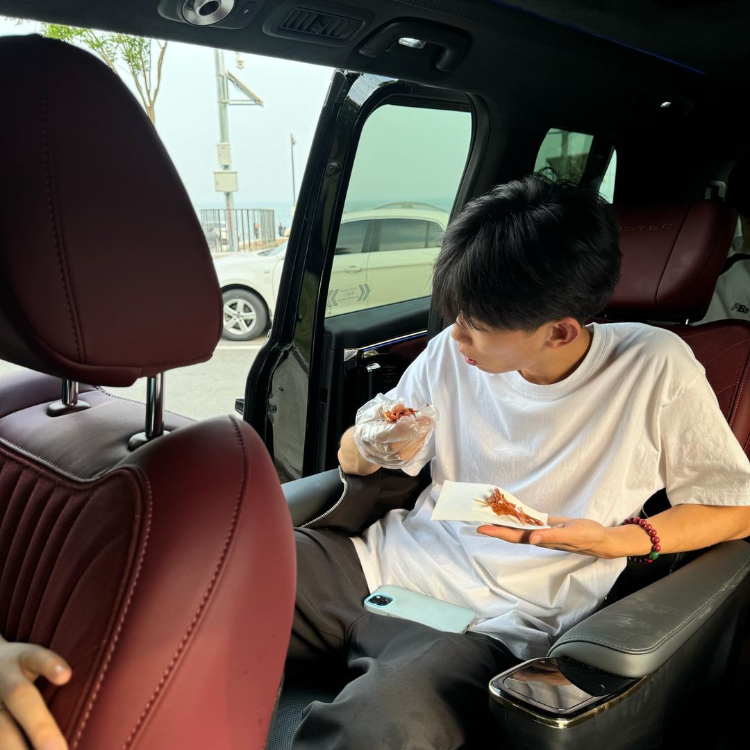 渝yu.