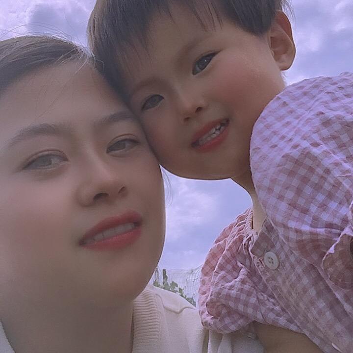 Lෆiiೄ೨晶