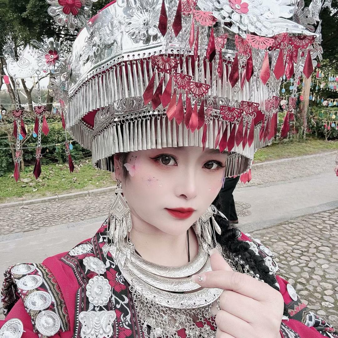 地膜门套工地形象（拒绝连赞）