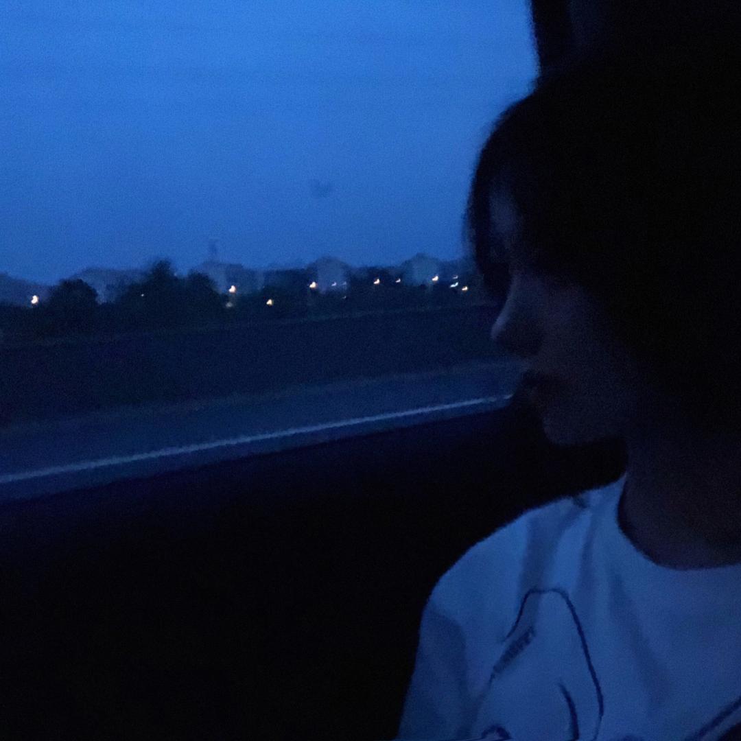 月巴
