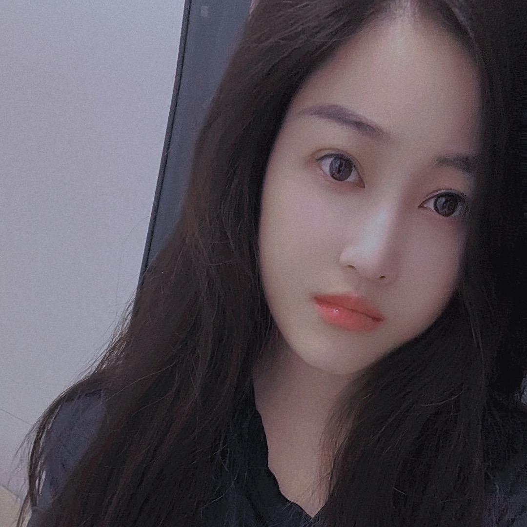 小恼斧_star