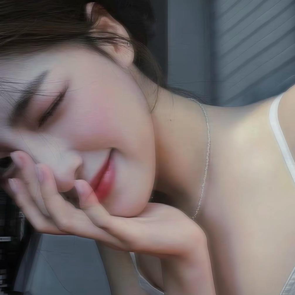 鹅鹅鹅🦢
