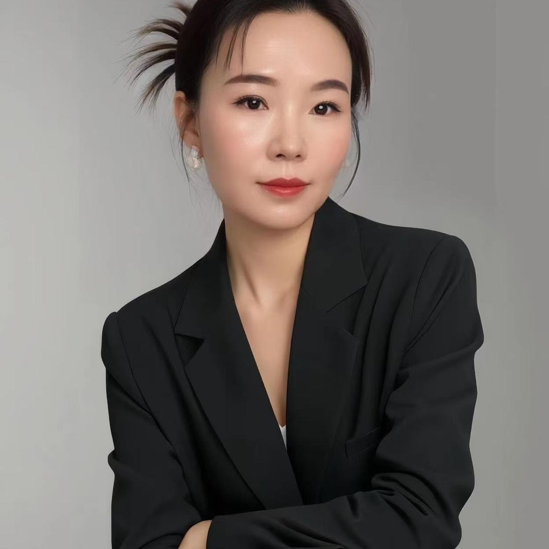 临沧伊靓碧｜斑痘敏终点站啊换