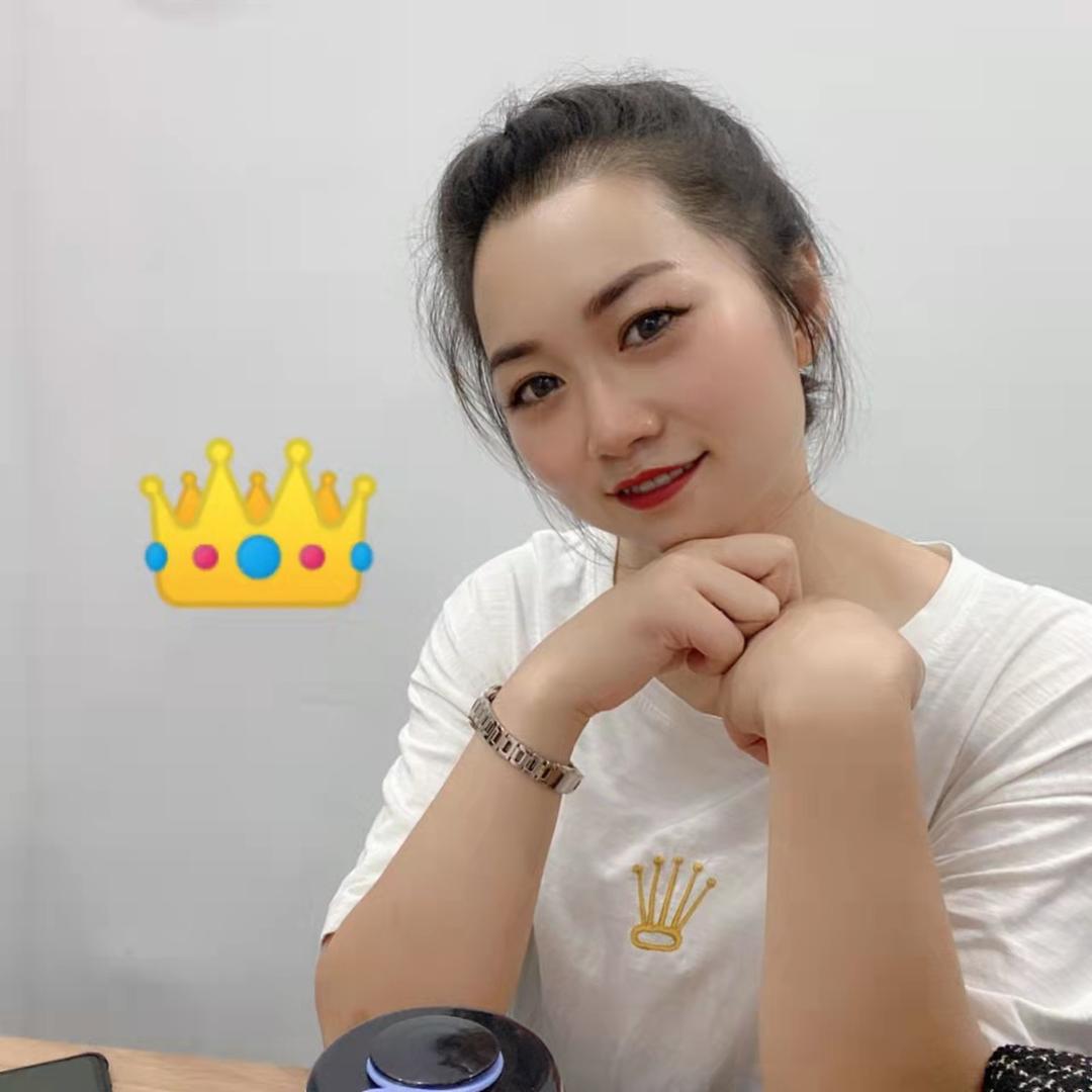 成都-王牌训练营