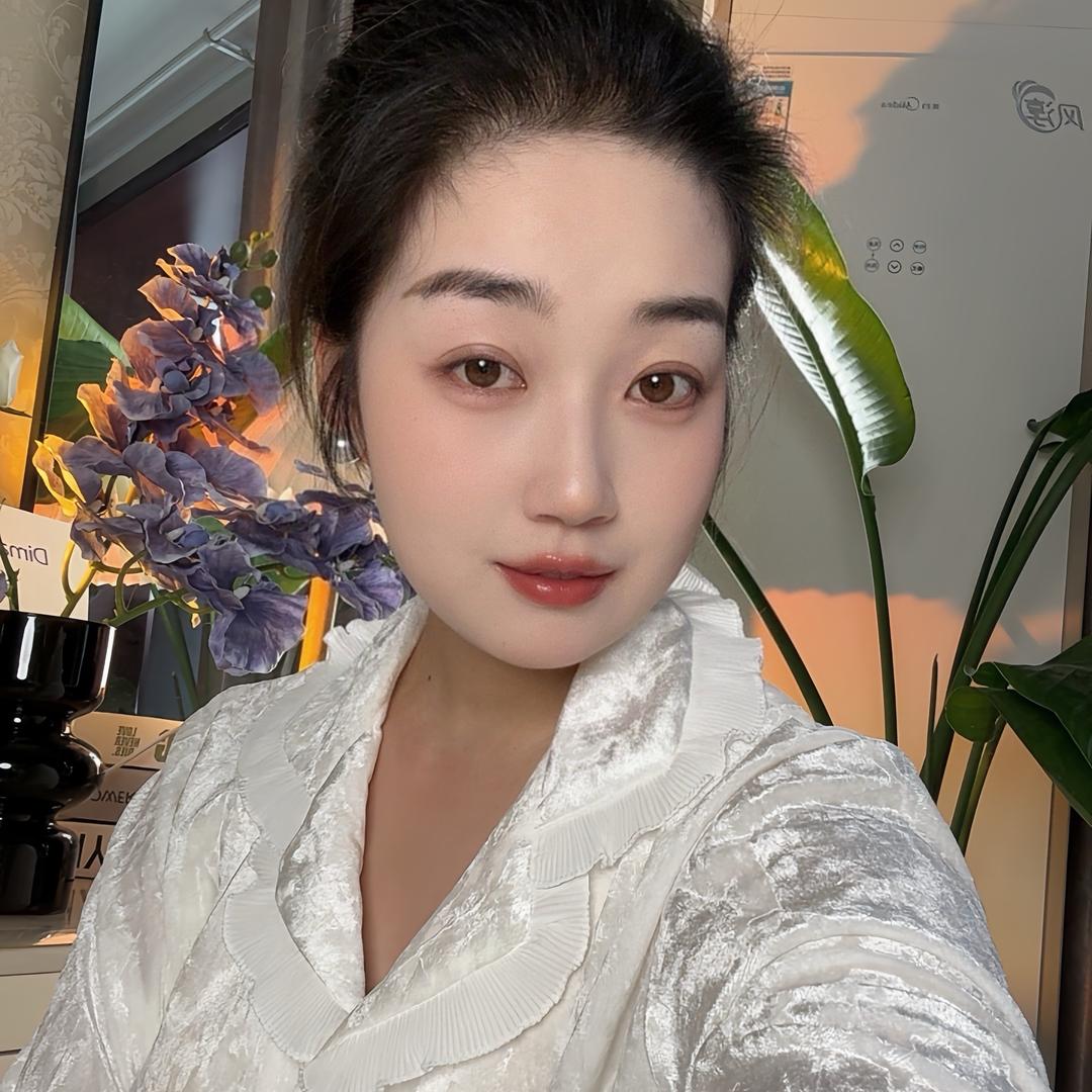 万万超会买😉（孕晚期）