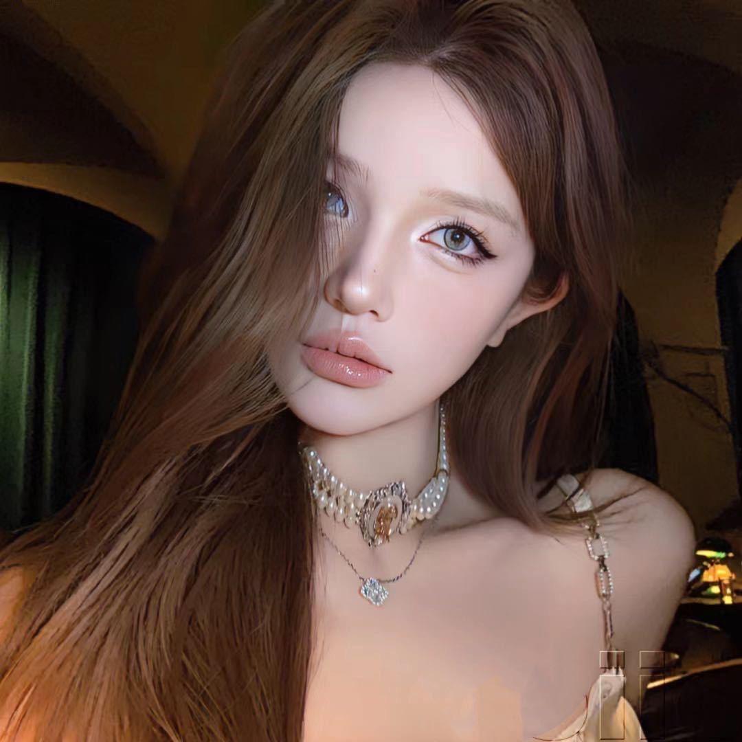 DJ- JK2⃣️（无包袱版