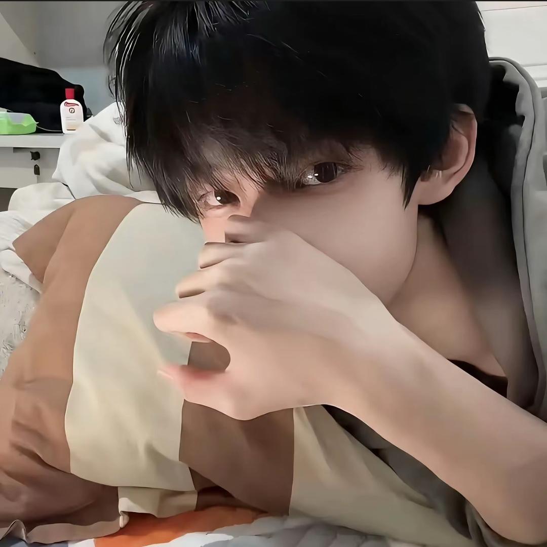 晨曦（团队招人）