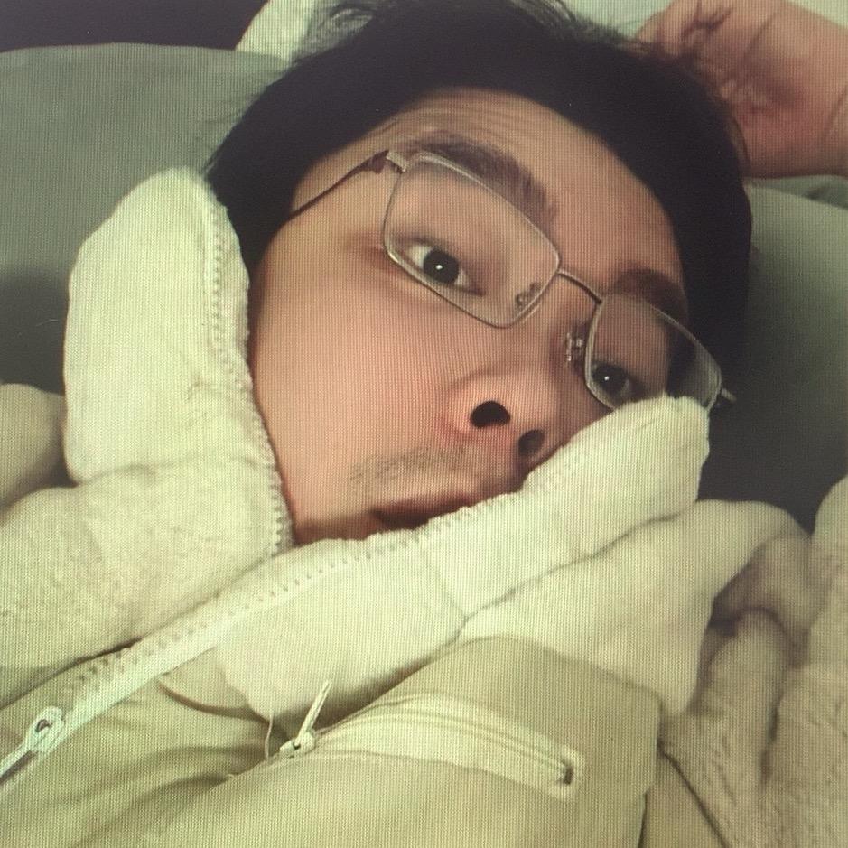大雄做的还可以