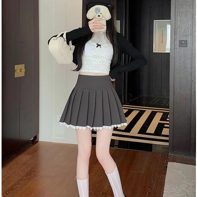 糖果屋服装工厂店