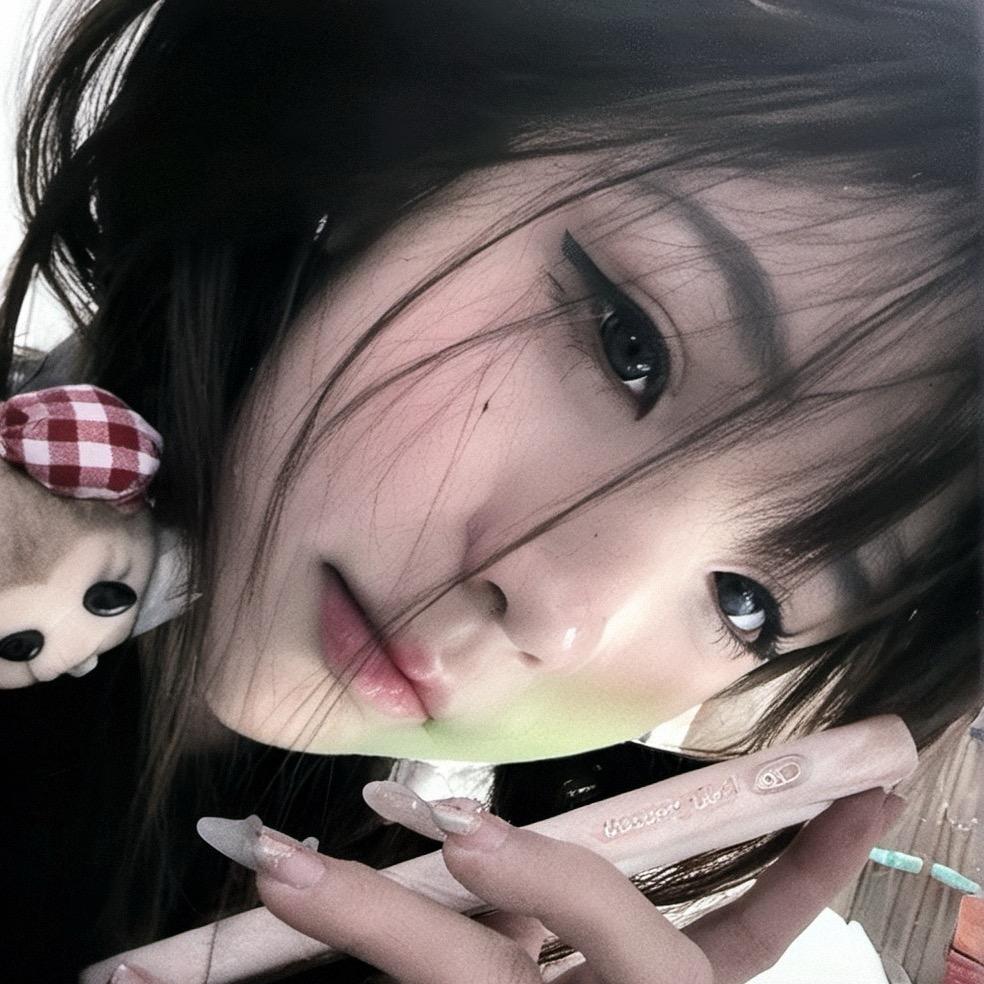 梦婷