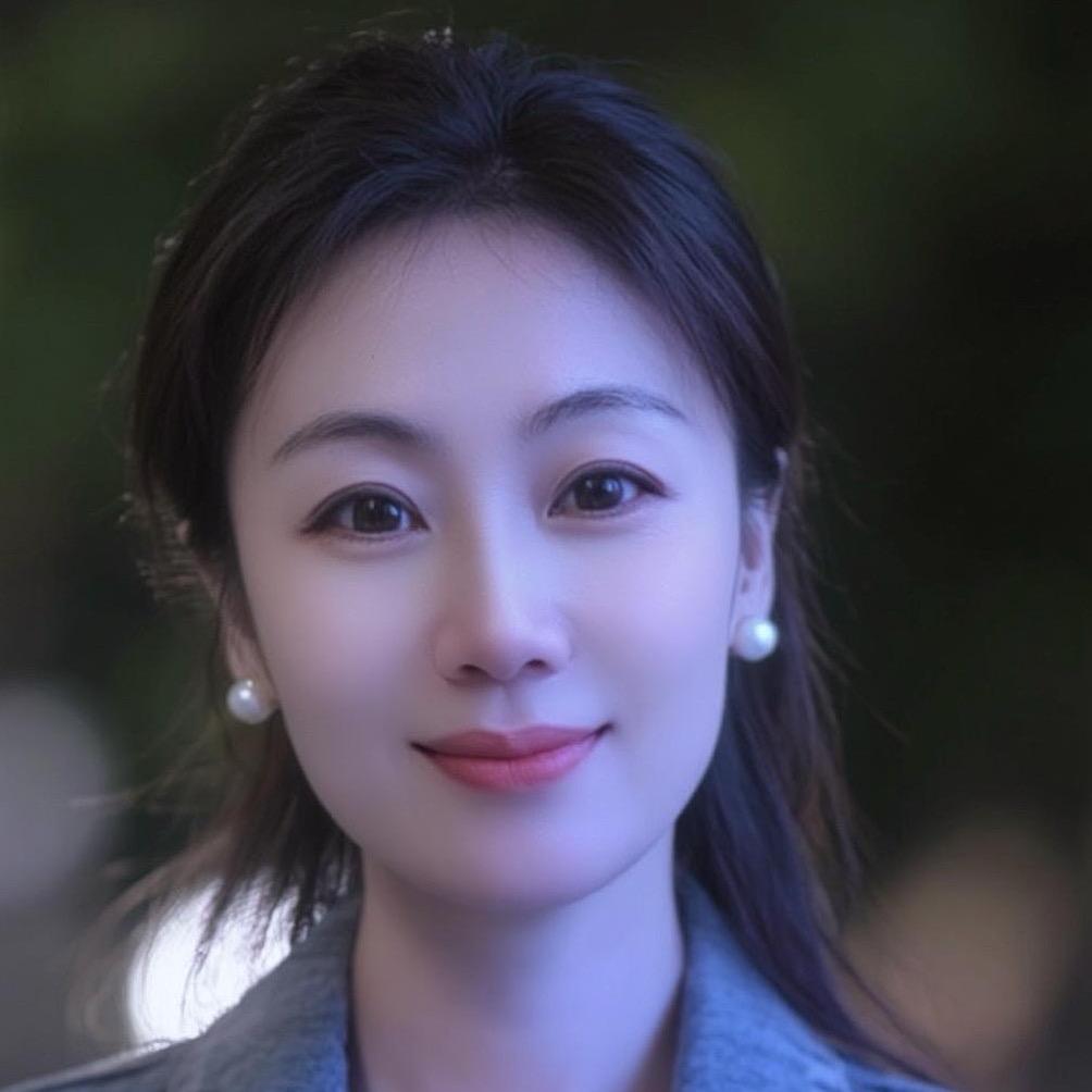 学霸妈妈