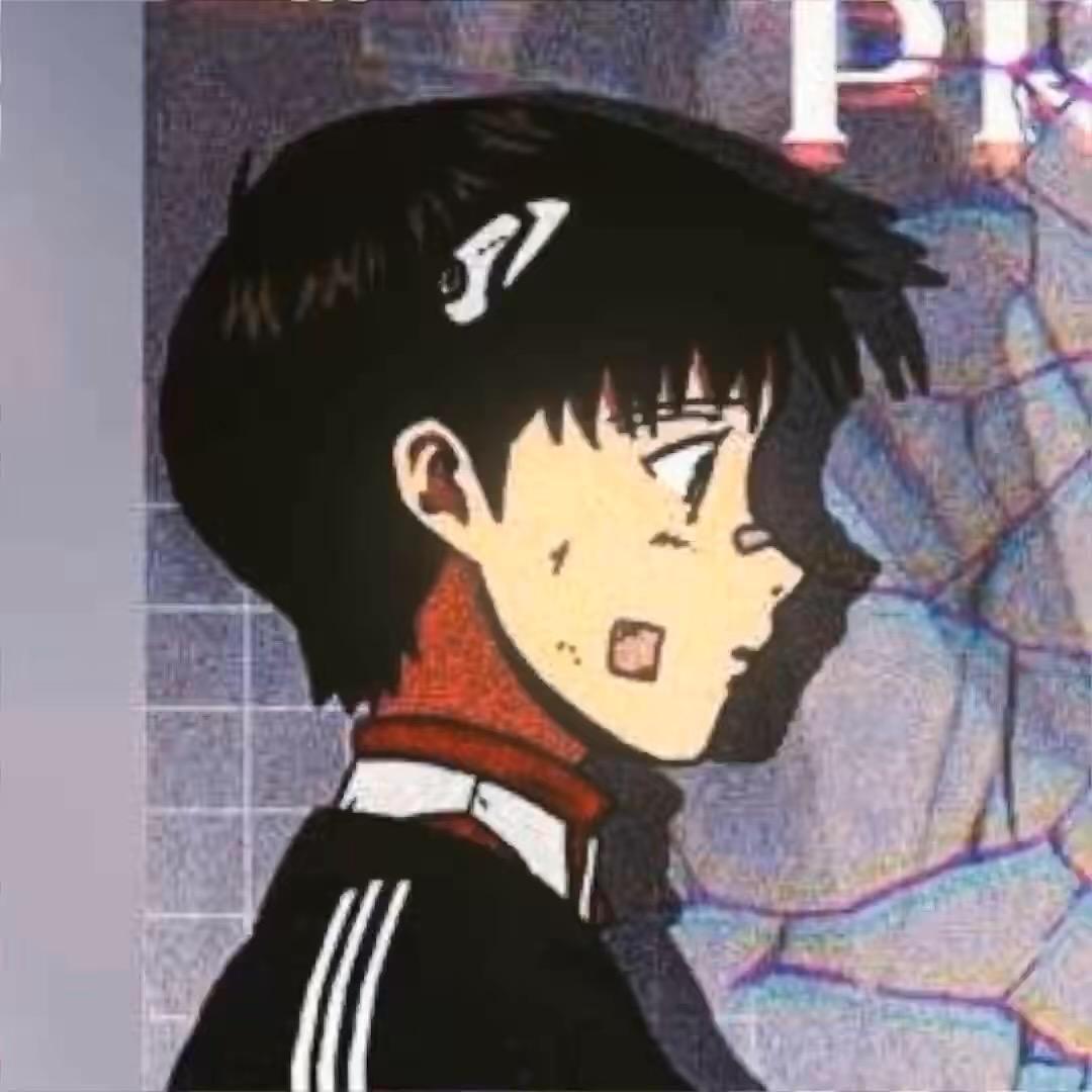 悲伤芹菜