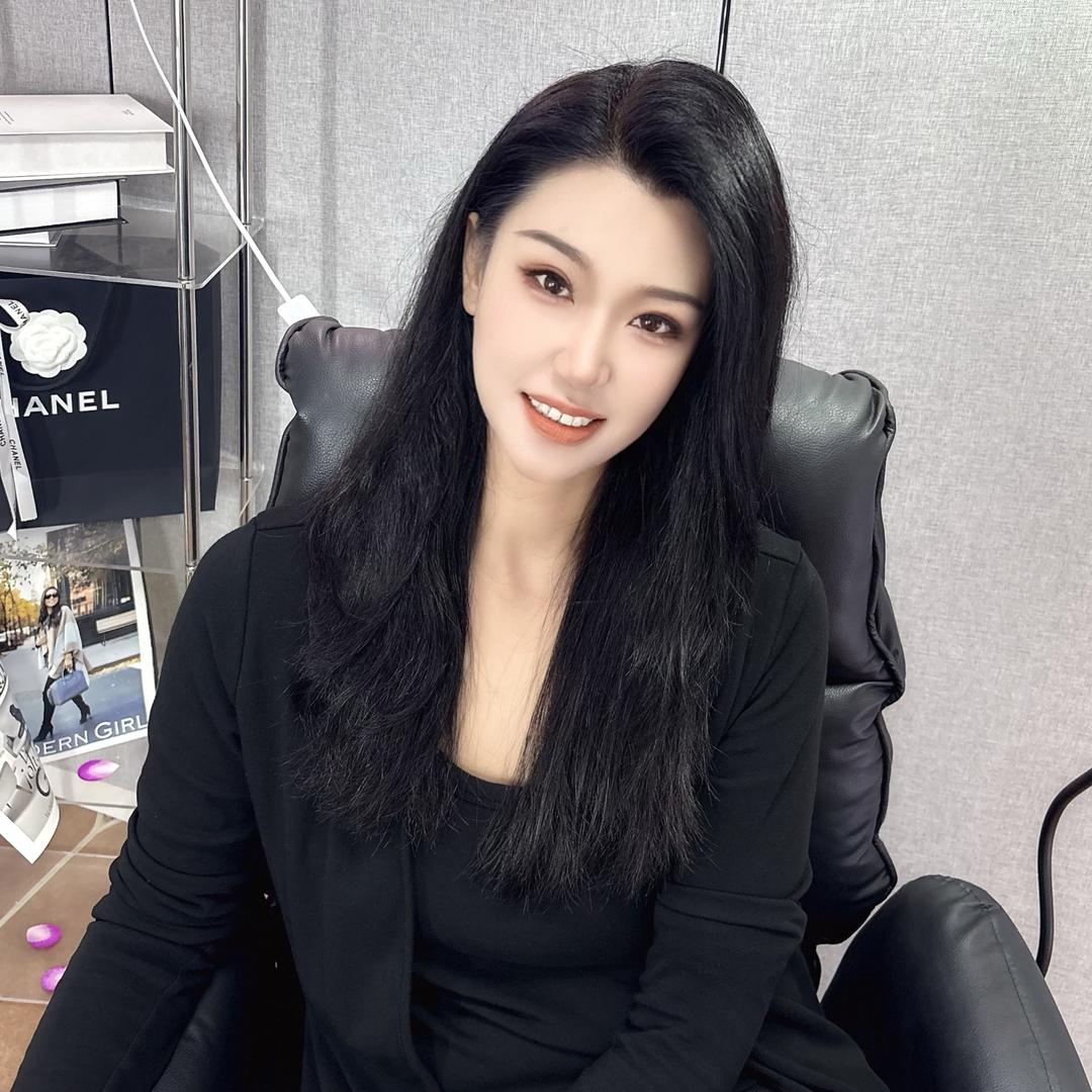 ❁꧁郑大钱꧂❁