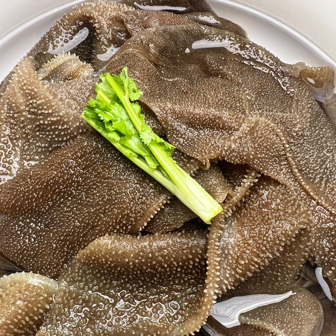 乐乐Di小店