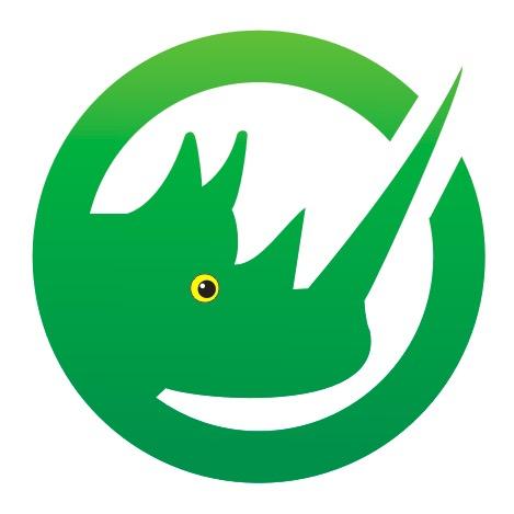 犀欧自然臻选阁