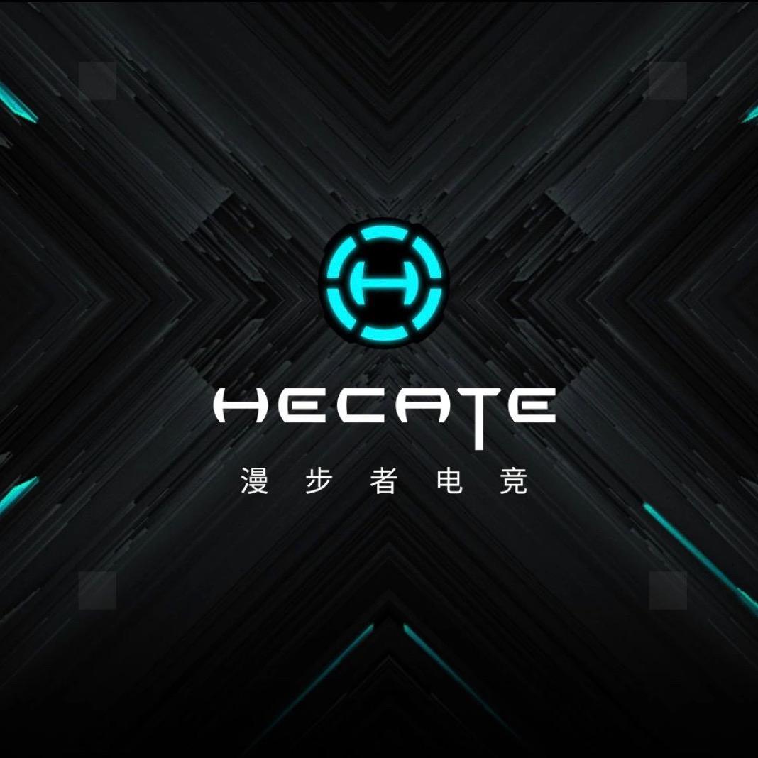 漫步者电竞影音旗舰店