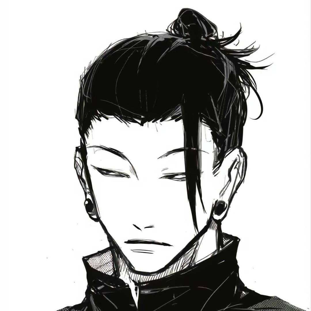 黄鹤