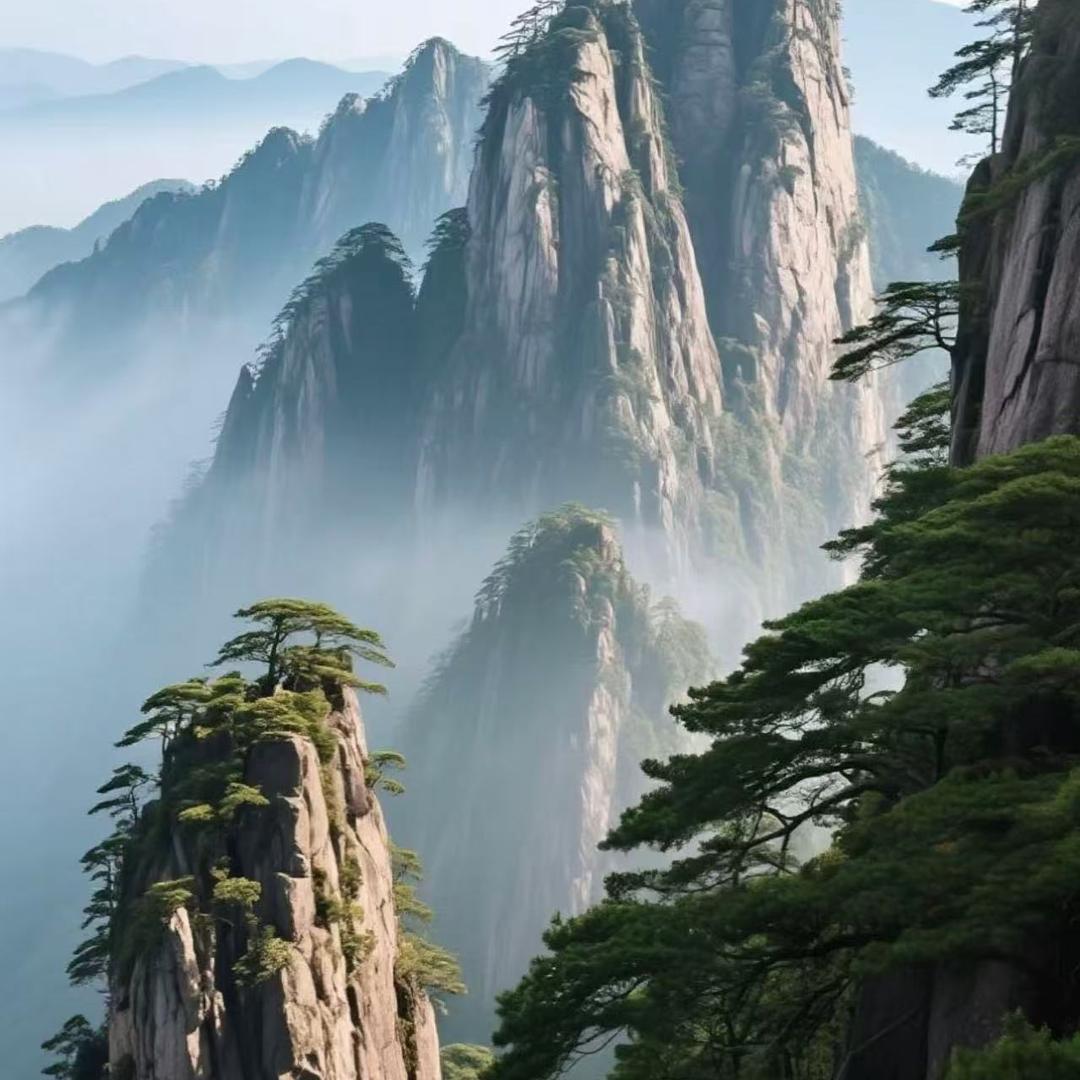 鸿扬