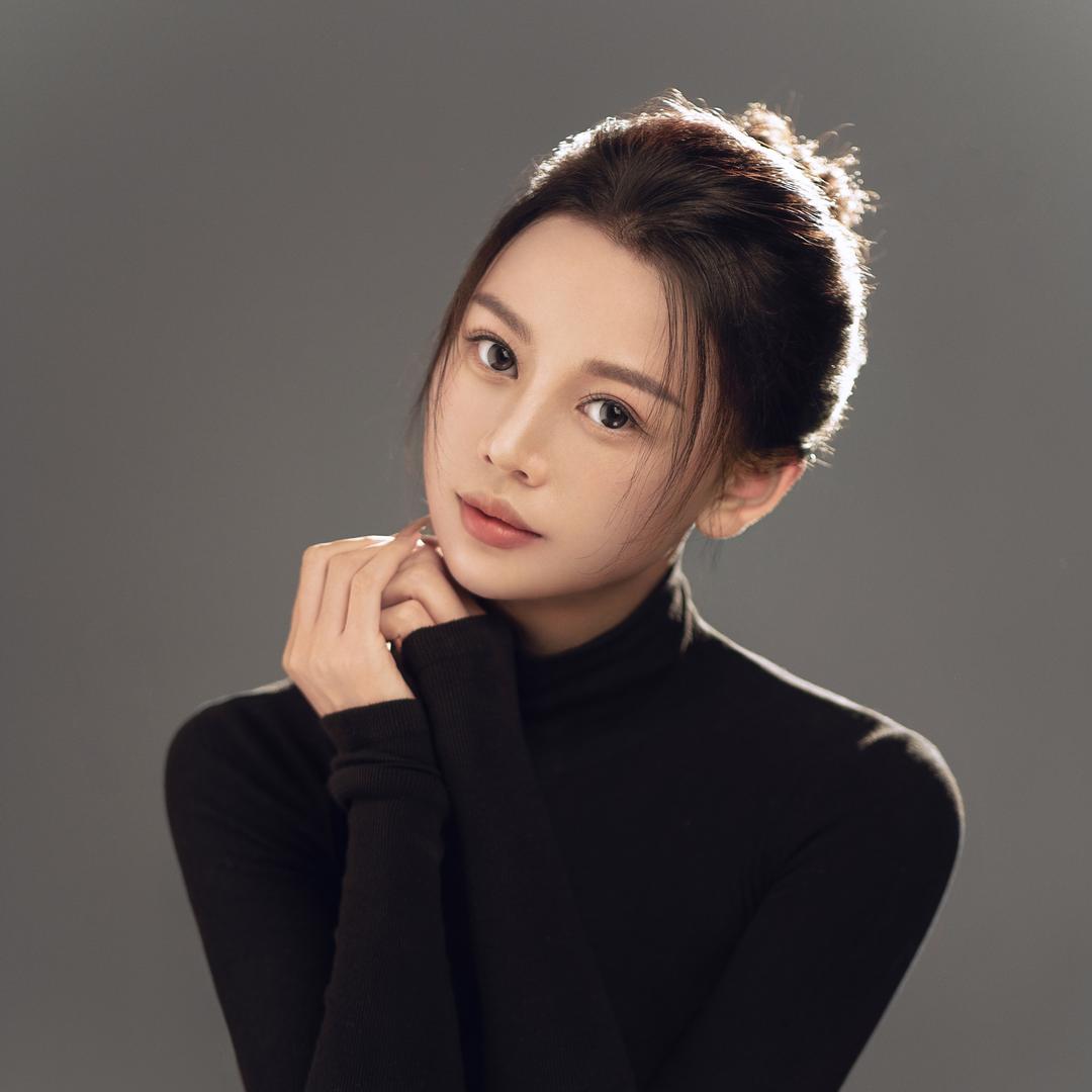 道县真真美甲