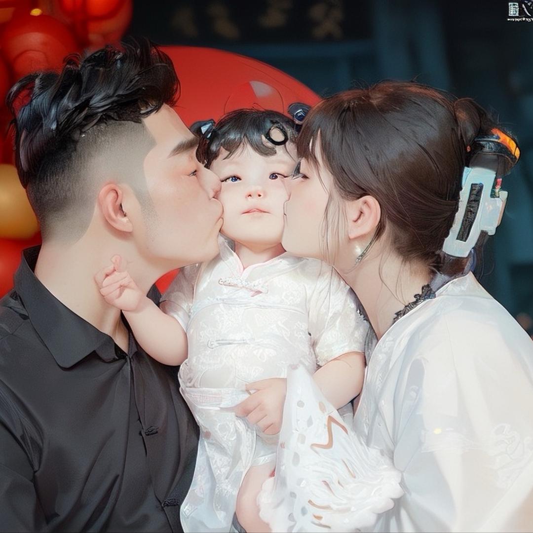 小贺才露尖尖角ᥫᩣ༠°