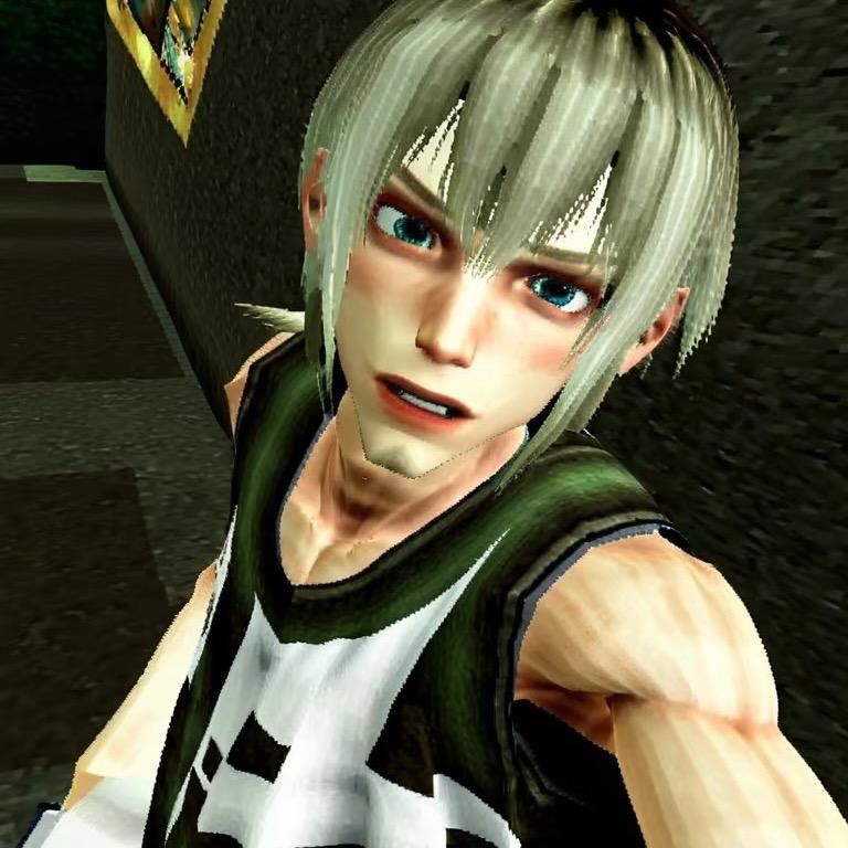 超级无敌暴龙神