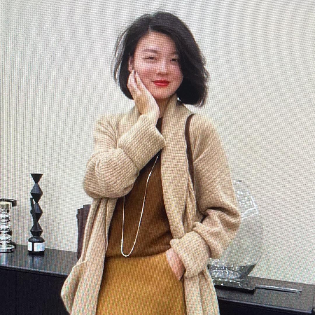 老谭私服号