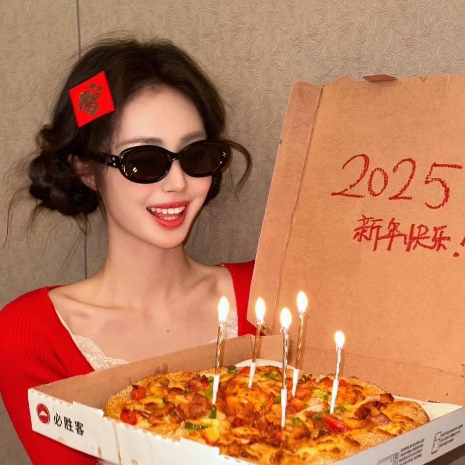 流光优品