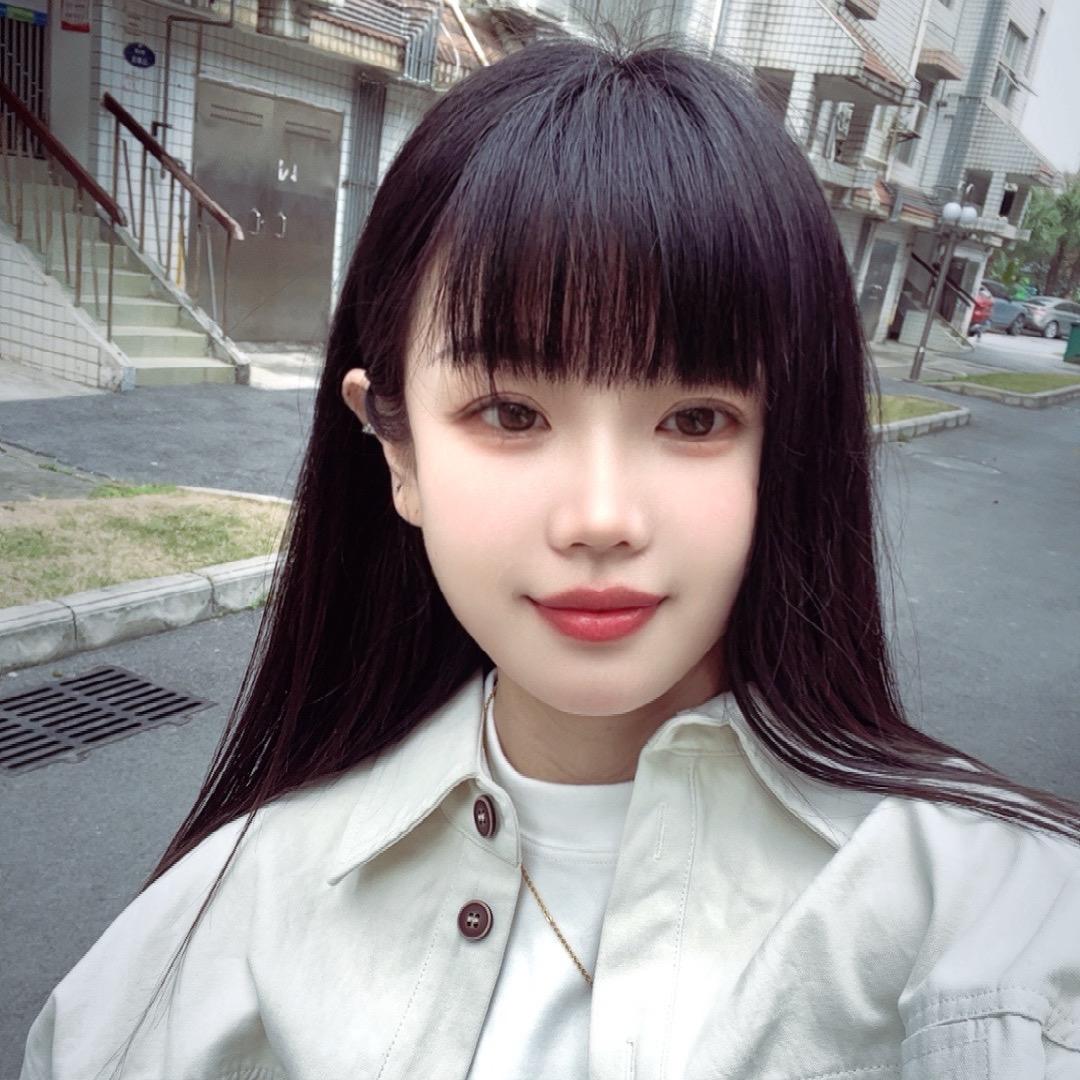 💕Tian💕