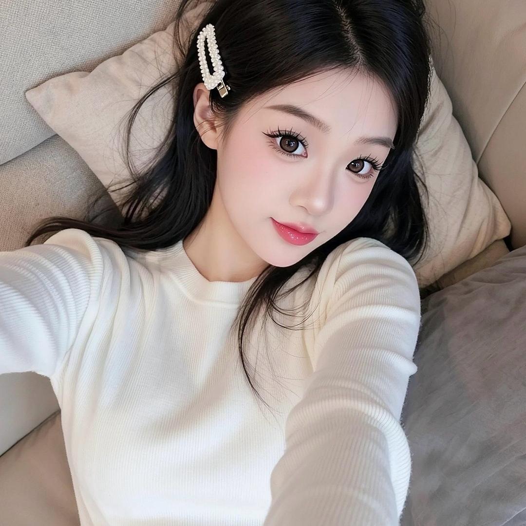 7v