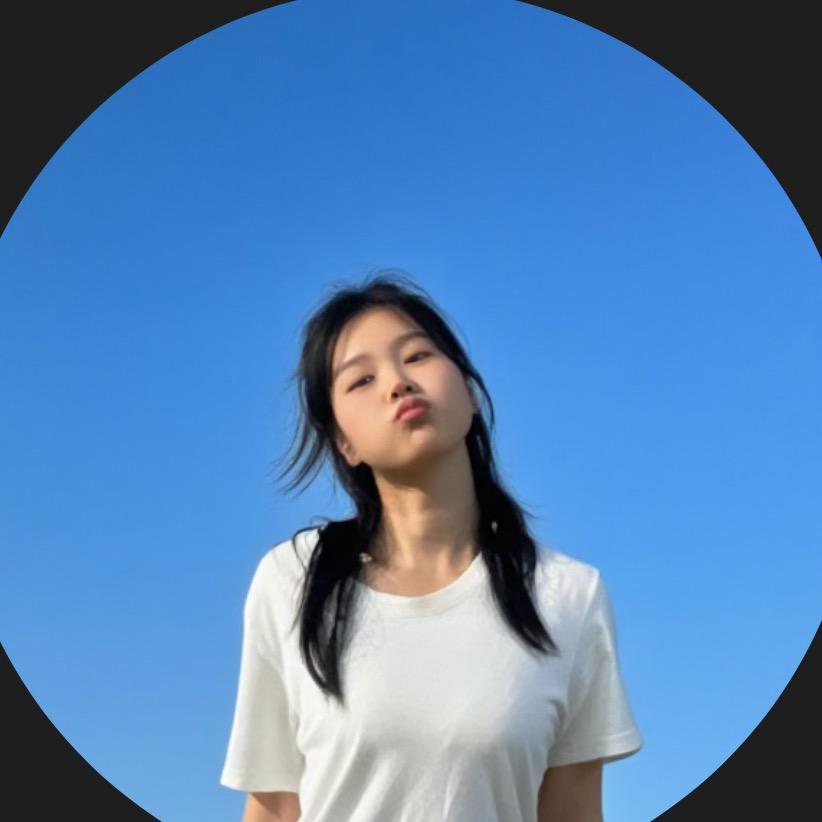 翘妹
