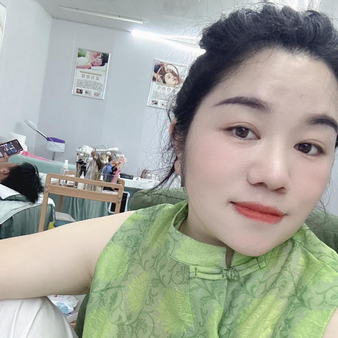 蓉姐姐
