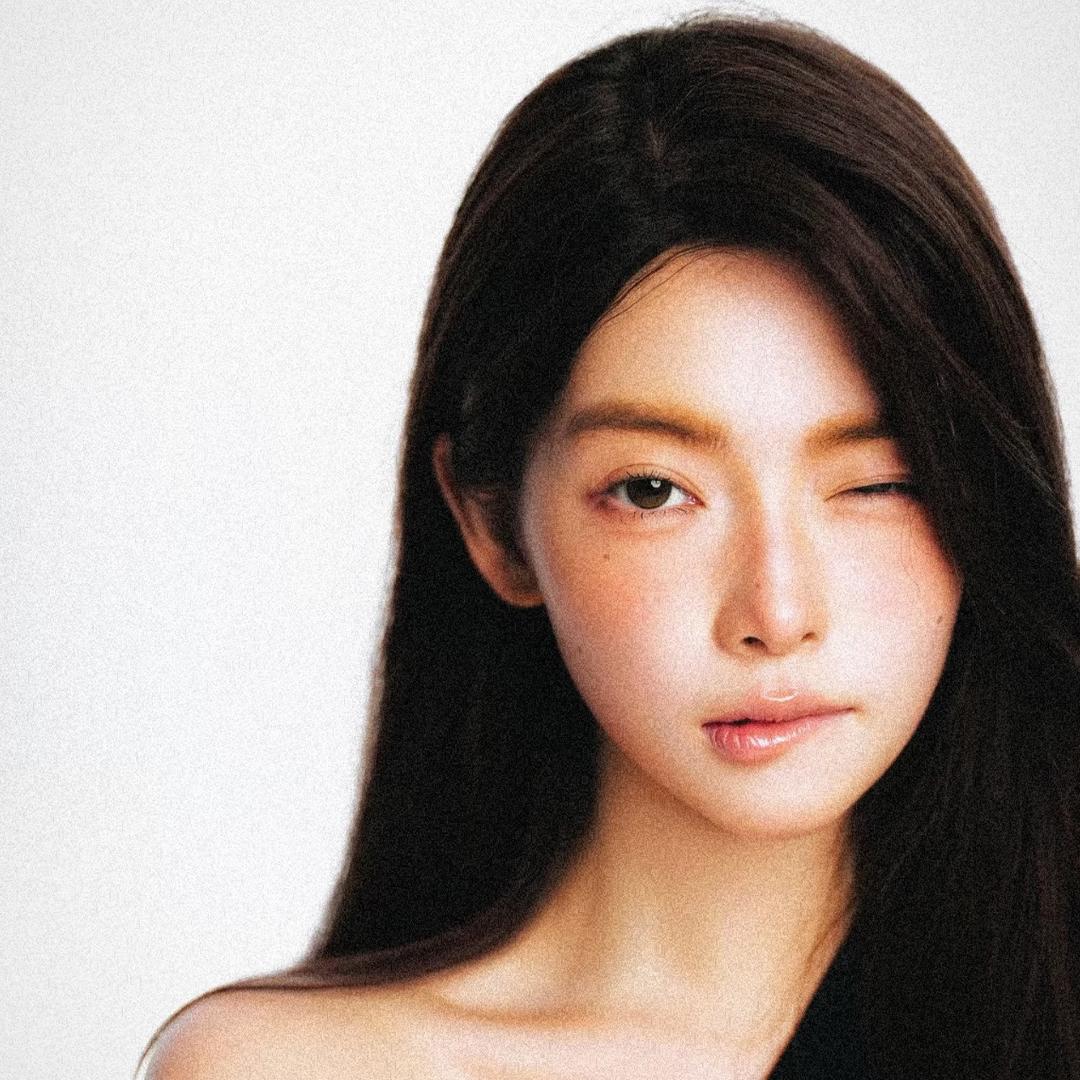 铁锤妹妹^