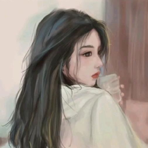 是小柴呀