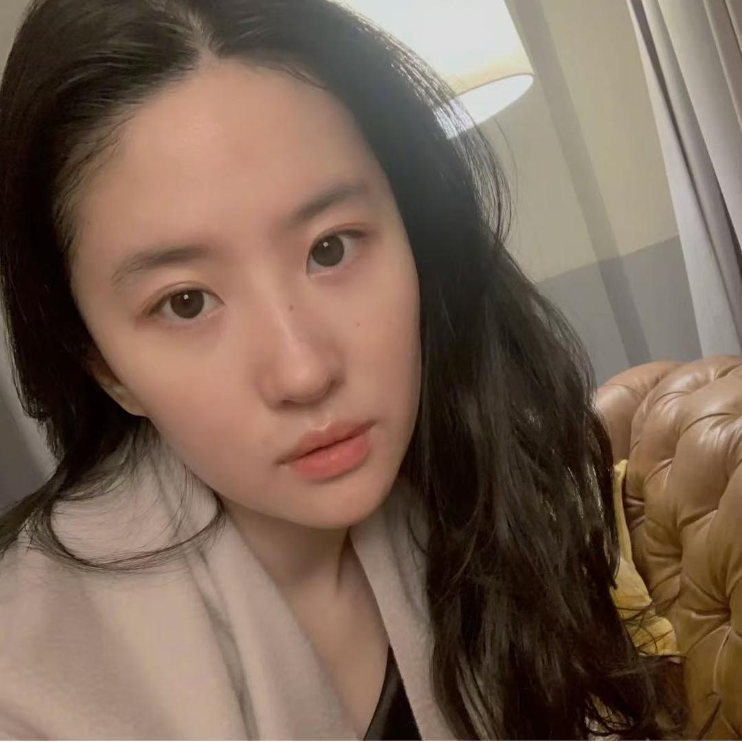 理理宝藏直播间