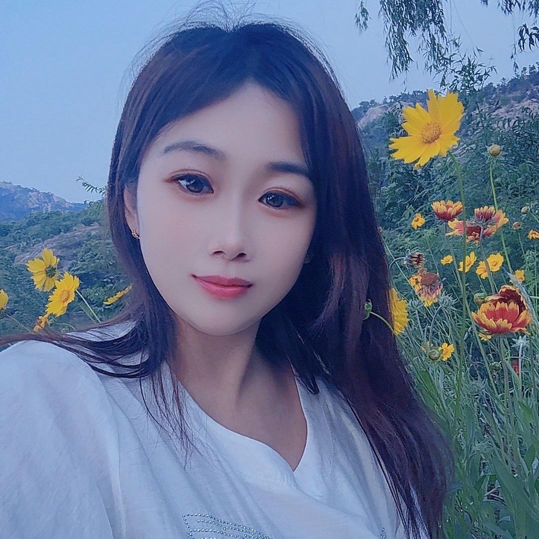 媛宝🌸
