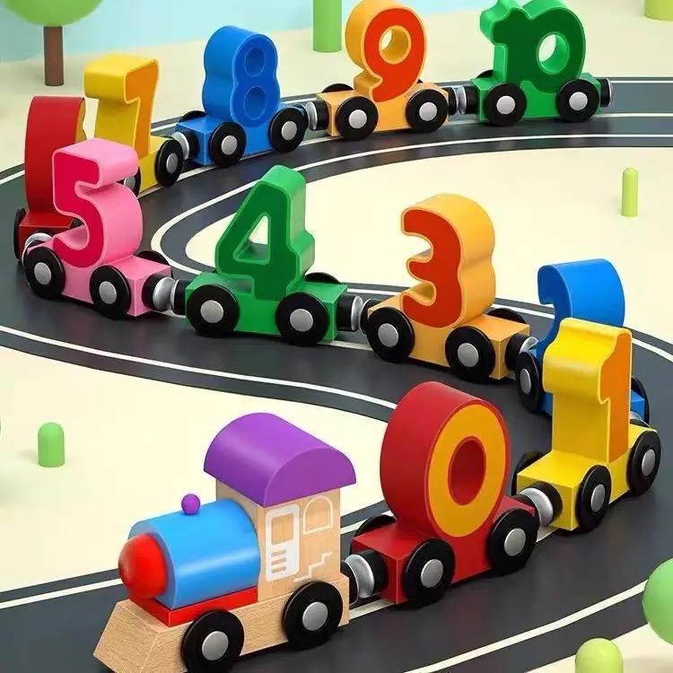 小小
