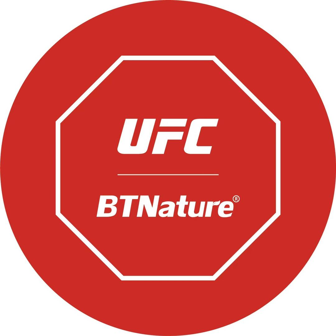 BTN 战斗肌
