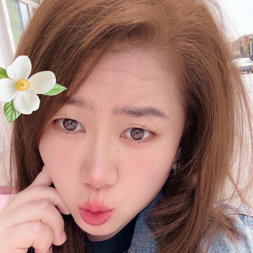 🍀恰到好处的幸福