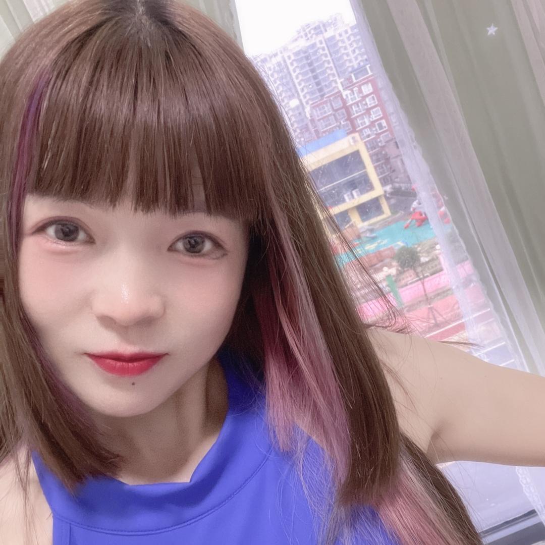 娜娜商贸超市