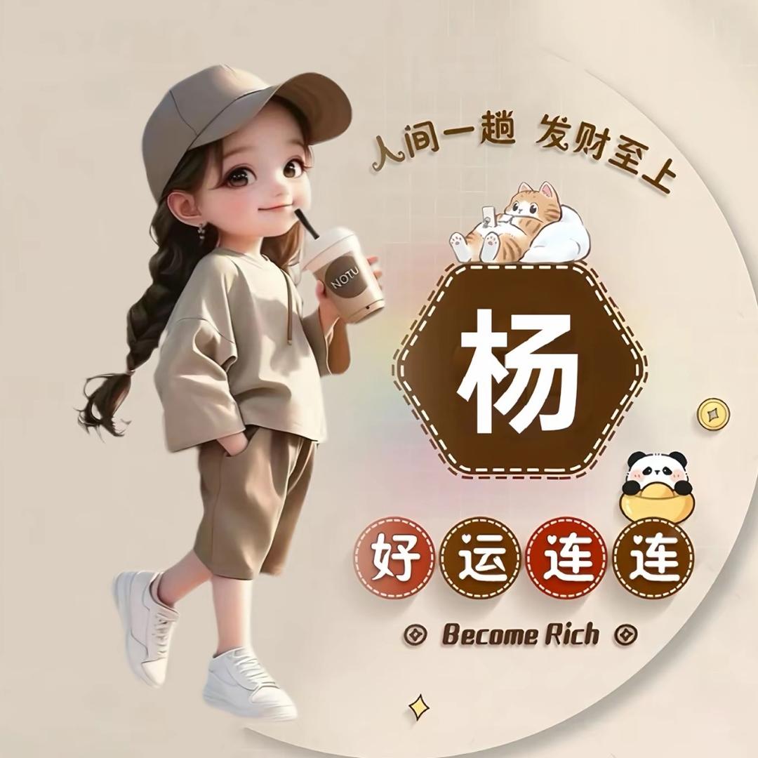 雪儿