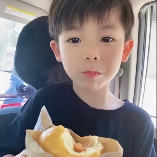 森米