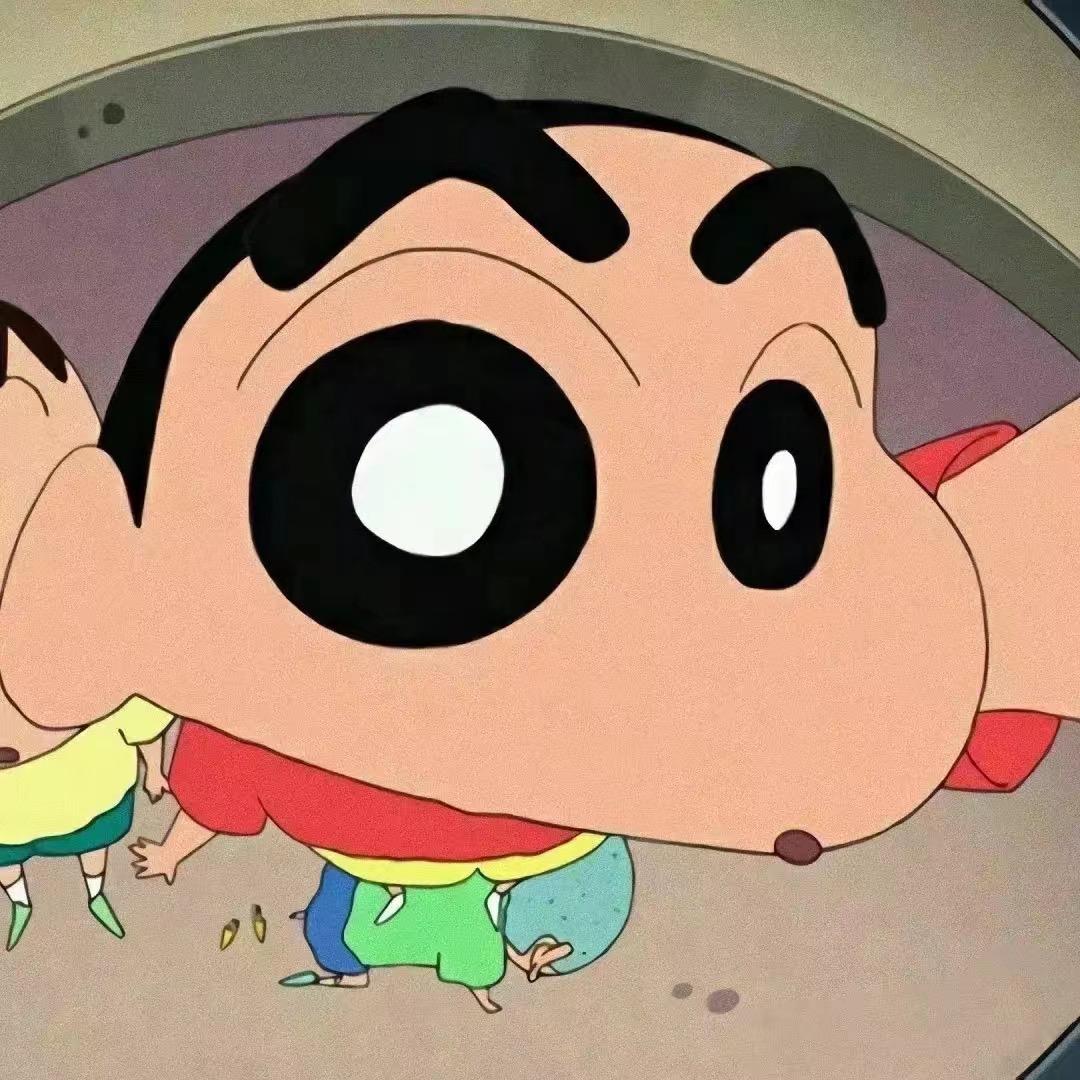 铁人三项